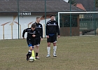 Trainingslager Maerz 2012 047