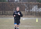 Trainingslager Maerz 2012 048