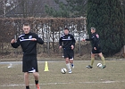 Trainingslager Maerz 2012 049