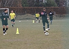 Trainingslager Maerz 2012 050