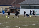 Trainingslager Maerz 2012 051