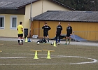 Trainingslager Maerz 2012 052