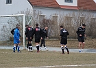 Trainingslager Maerz 2012 053