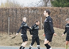 Trainingslager Maerz 2012 054