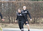 Trainingslager Maerz 2012 055