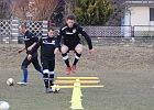 Trainingslager Maerz 2012 056
