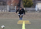 Trainingslager Maerz 2012 057