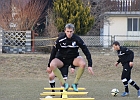 Trainingslager Maerz 2012 058
