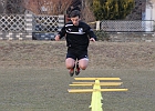 Trainingslager Maerz 2012 059