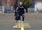 Trainingslager Maerz 2012 060