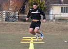 Trainingslager Maerz 2012 061