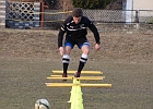 Trainingslager Maerz 2012 063