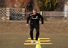 Trainingslager Maerz 2012 064