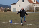 Trainingslager Maerz 2012 066
