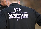 Trainingslager Maerz 2012 067