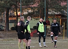 Trainingslager Maerz 2012 070