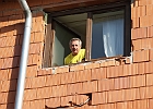 Trainingslager Maerz 2012 071