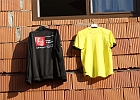 Trainingslager Maerz 2012 072