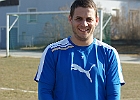 Trainingslager Maerz 2012 075