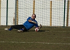 Trainingslager Maerz 2012 076
