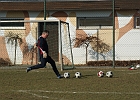 Trainingslager Maerz 2012 077