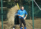Trainingslager Maerz 2012 078