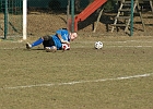 Trainingslager Maerz 2012 079