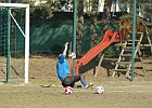 Trainingslager Maerz 2012 080