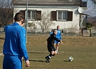 Trainingslager Maerz 2012 081