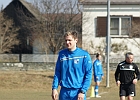 Trainingslager Maerz 2012 082