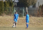 Trainingslager Maerz 2012 083