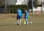 Trainingslager Maerz 2012 084