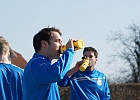 Trainingslager Maerz 2012 085
