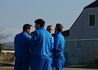 Trainingslager Maerz 2012 086