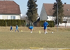 Trainingslager Maerz 2012 087