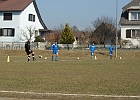 Trainingslager Maerz 2012 088