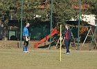 Trainingslager Maerz 2012 089