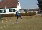 Trainingslager Maerz 2012 090