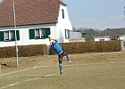 Trainingslager Maerz 2012 091