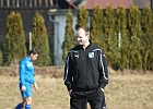 Trainingslager Maerz 2012 092