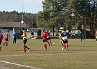 Trainingslager Maerz 2012 094