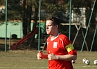 Trainingslager Maerz 2012 095