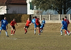 Trainingslager Maerz 2012 098