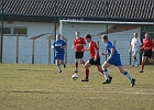 Trainingslager Maerz 2012 099