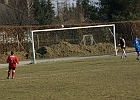 Trainingslager Maerz 2012 100