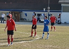 Trainingslager Maerz 2012 101