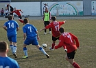 Trainingslager Maerz 2012 102