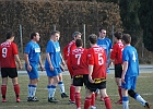 Trainingslager Maerz 2012 103