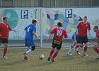 Trainingslager Maerz 2012 105