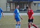Trainingslager Maerz 2012 106
